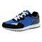 man fashion shoes,men fashion shoes suppliers,man lightweight air bubble sneaker