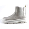 kids ankle boots,kids boots company,kids sid zipper mellisa step boot