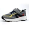 sneaker,kids shoes manufacturers,kids lightweight breathable sneaker