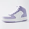 women lowtop shoes,woman sports trainers factories,woman high top lace up basketball shoes