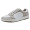 men breathable shoes,man chunky shoes factories,man breathable sneakers