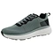 man platform shoes,man platform shoes factories,man bally casual adidas sneakers