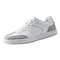 man casual sneakers,man breathable shoes factories,man cool design trainer