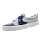man running shoes,man running shoes suppliers,man knitted polo trainers