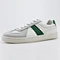 women lowtop sneaker,women lowtop sneakers suppliers,women adidas originals samba