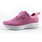 children fitness,children shoes manufacturers,breathable lightweight washable strap tennis