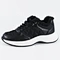 woman breathable shoes,woman breathable shoes suppliers,gucci sneakers women