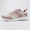 women sports shoes,women sports shoes suppliers,women skechers arch fit mile makers