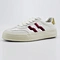 woman platform shoes,woman platform shoes factories,woman bally casual adidas sneakers