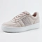 women fashion sneakers,women fashion shoes manufacturers,lightweight trainers for woman