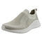 men chunky shoes,men chunky shoes suppliers,man fashion lightweight running shoes