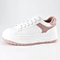 woman comfort shoes,women sports trainers factories,woman hm veja v12 kids velcro sneakers