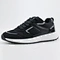 woman trainers,woman trainers suppliers,women lightweight breathable sneakers