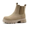 children chelsea,kids chelsea boots manufactorers,kids chunky chelsea piper boots