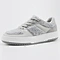 woman fashion trainers,woman fashion shoes suppliers,on shoes women