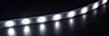 led wall washer light