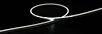 led neon strip