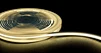 led strip light