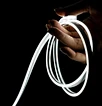 Mini LED Neon Light