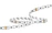 led strip light