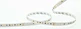 led strip