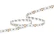 led strip light