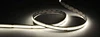 cob led strip