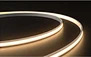 led strip