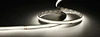 led light