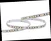 led strip