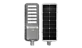 SOLAR STREET LIGHT 200W