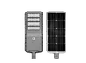 SOLAR WATERPROOF LIGHT 120W