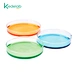 Petri Dishes