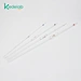 Transfer Pipette