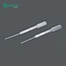 Transfer Pipette