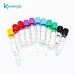 Heparin Tube
