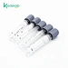 Glucose Tube