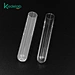 Test Tube
