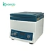 Centrifuge