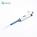 Auto pipette pen