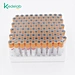 Procoagulation Tube