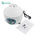 Centrifuge