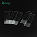 Microscope Cover Glass