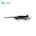 Number Reading Variable Volume Pipette