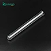 Test tube glass