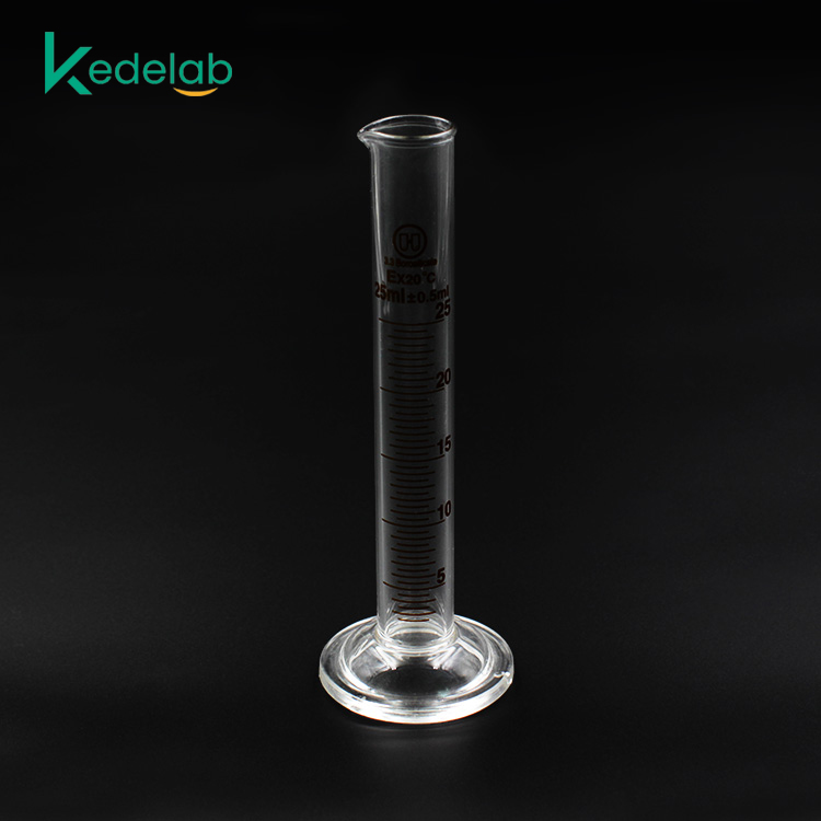 Measuring Cylinder