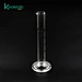 Measuring Cylinder