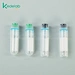 Cryo tube