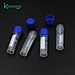 Cryo tube
