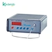 Hemoglobinometer